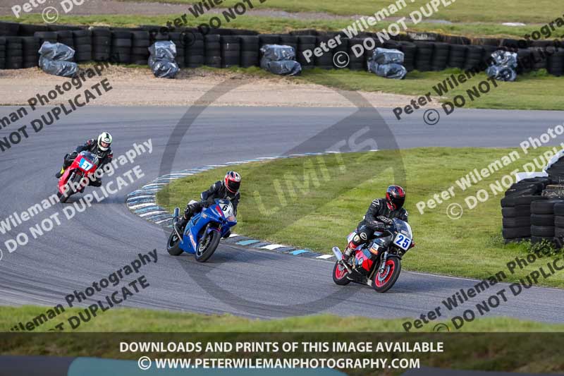 enduro digital images;event digital images;eventdigitalimages;lydden hill;lydden no limits trackday;lydden photographs;lydden trackday photographs;no limits trackdays;peter wileman photography;racing digital images;trackday digital images;trackday photos